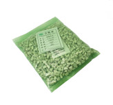 تک سوییچ KFC 3X6X5 2P SMD