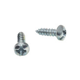 پیچ خودکار TEKS SCREW 3X10MM