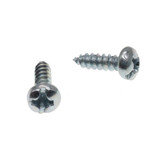 پیچ خودکار TEKS SCREW 3X10MM