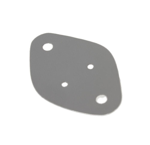 طلق سیلیکون SILICONE INSULATOR TO 3