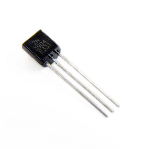 2N3904 خرید فروش قیمت مناسب مشخصات