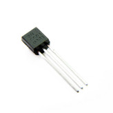 2N5551 خرید فروش قیمت مناسب مشخصات