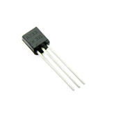 2SA733 خرید فروش قیمت مناسب مشخصات