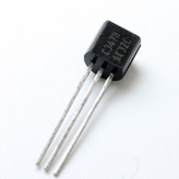 2SC3478A خرید فروش قیمت مناسب مشخصات