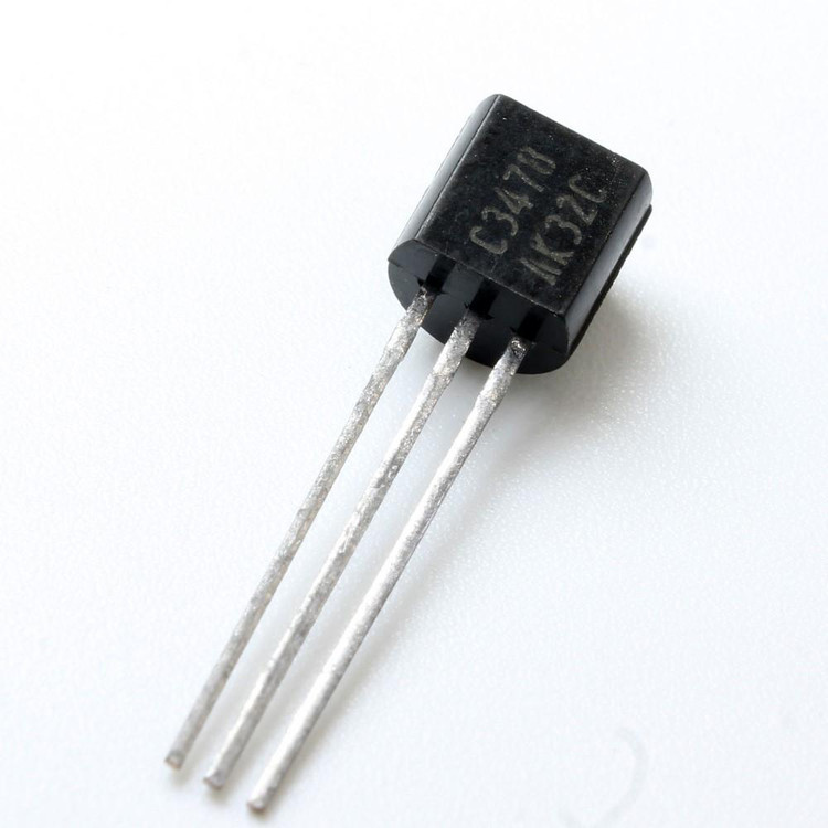 2SC3478A خرید فروش قیمت مناسب مشخصات