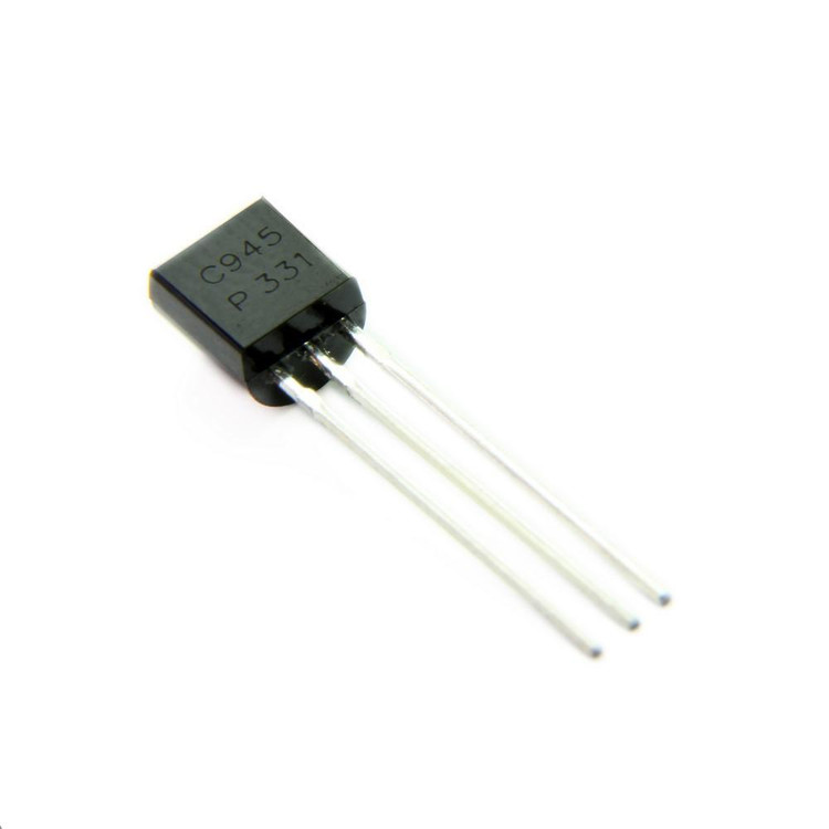 2SC945 P خرید فروش قیمت مناسب مشخصات