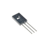 2SD882 خرید فروش قیمت مناسب مشخصات
