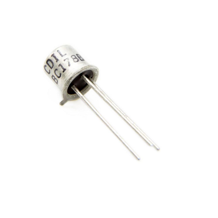 BC178B خرید فروش قیمت مناسب مشخصات