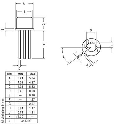 BC178B oinout