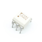 اپتوکوپلر تک 6پین TLP541G