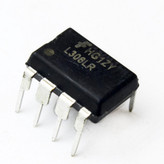 آی سی FSL306LRN پکیج DIP-8