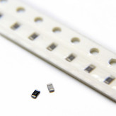 مقاومت 560 اهم 560R smd 0603
