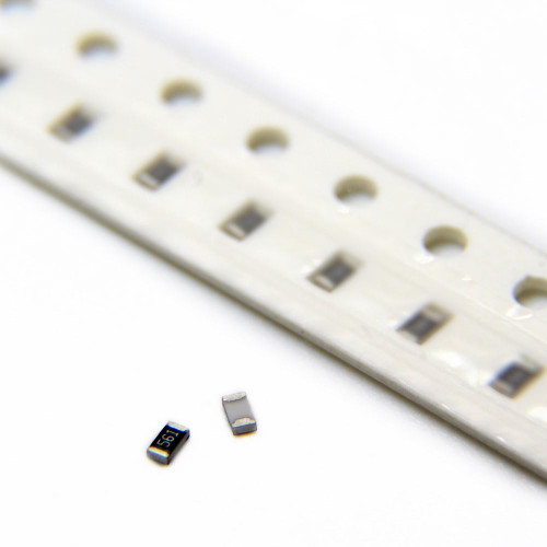 مقاومت اس ام دی 560اهم 560ohm smd 0603