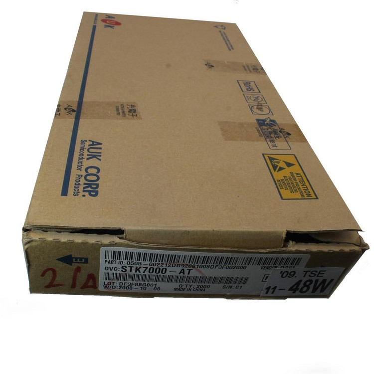 2N7000 خرید فروش قیمت مناسب مشخصات