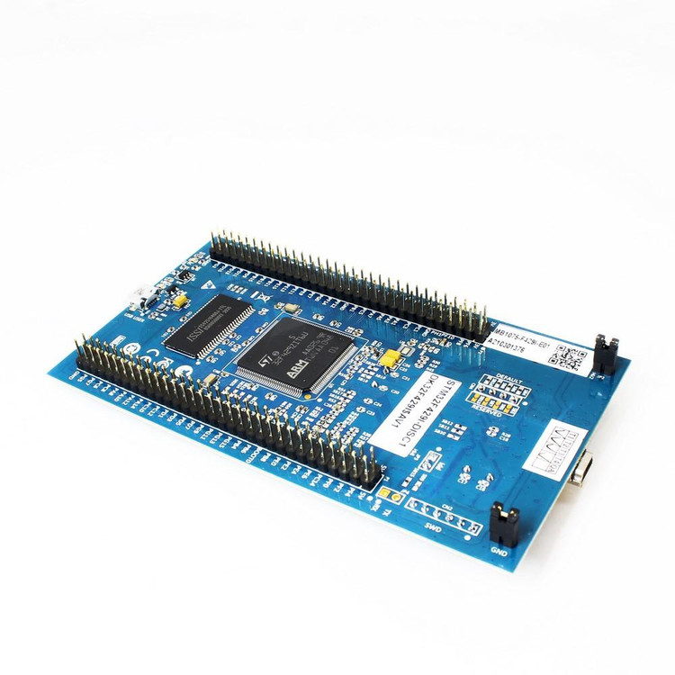 32F429IDISCOVERY خرید فروش قیمت مناسب