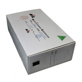 دیود شاتکی SR560 برند MIC