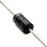 دیود شاتکی SR560 برند MIC