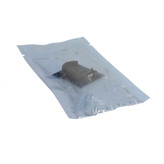DS1307 MODULE