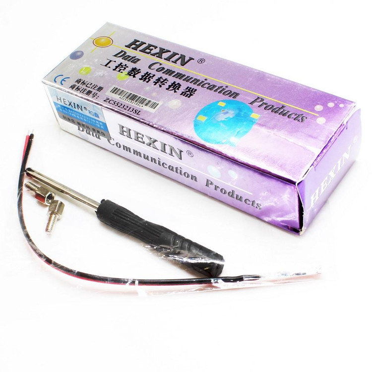 RS 232 TO RS 485 CONVERTER خرید فروش قیمت مناسب