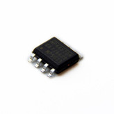 رگولاتور MP4462DN پکیج SO-8