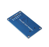 MICRO SD CARD MODULE خرید فروش قیمت مناسب