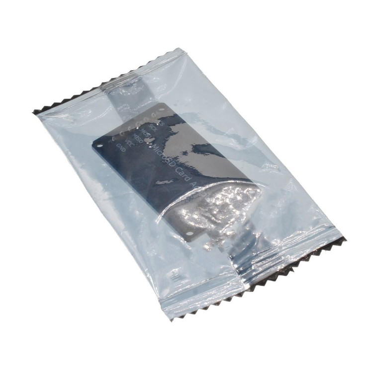 MICRO SD CARD MODULE خرید فروش قیمت مناسب