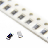 مقاومت 39 اهم 39ohm smd 1206