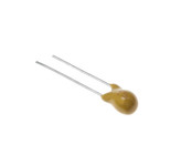 4.7UF 35V dip خرید فروش قیمت مناسب مشخصات دیتاشیت