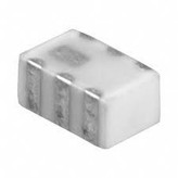 LDB212G4005C 001