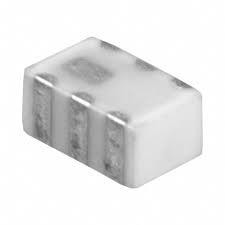 LDB212G4005C 001