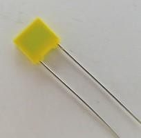 18NF 63V M