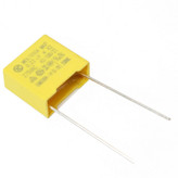 220NF 275 X2 10MM