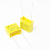 220NF 275 X2 10MM