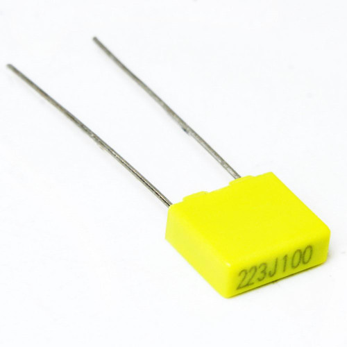 22NF 100V M