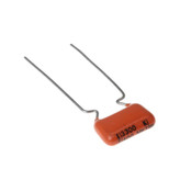 3.3NF 400V M