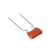 3.3NF 400V M