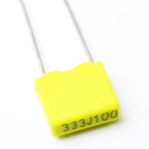 33NF 100V M