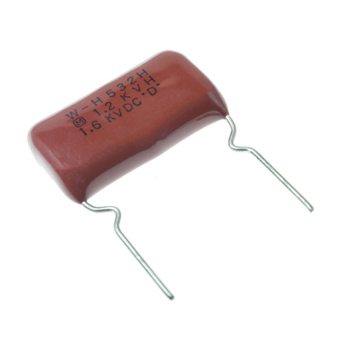 5.3NF 1600V