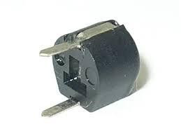 TER 0 90P