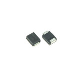 فست دیود MURS120T3 پکیج DO-214AA