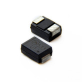 فست دیود MURS160 پکیج DO-214AA