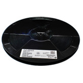 فست دیود MURS160 پکیج DO-214AA