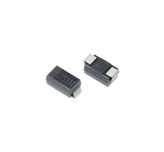 دیود uf4007 SMD یا US1M