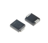 دیود 1n5822 smd یا ss34 سایز SMC
