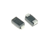 دیود 1n5819 smd یا ss14