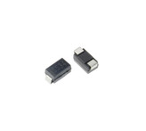 دیود 1n5822 smd یا ss34 سایز SMA