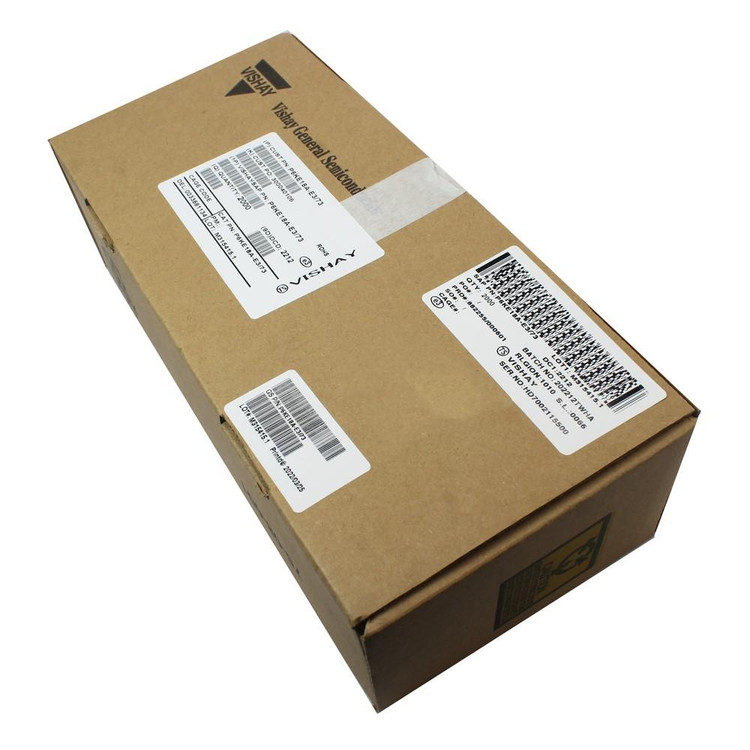 دیود تی وی اس یک طرفه 18ولت P6KE18A