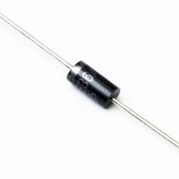 دیود P6KE36A پکیج DO-204AC