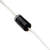 دیود P6KE400A پکیج DO-204AC