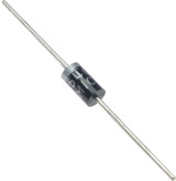 دیود 1N5408 برند MIC